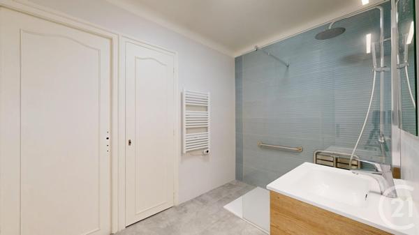 Maison à vendre  4 pièces - 136 m2 ONDRES - 40