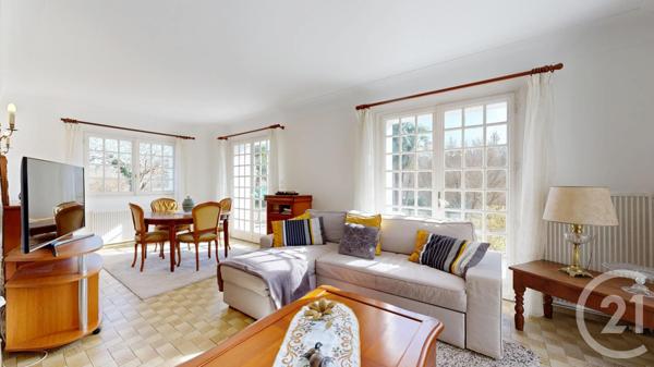 Maison à vendre  4 pièces - 136 m2 ONDRES - 40