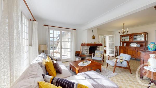 Maison à vendre  4 pièces - 136 m2 ONDRES - 40