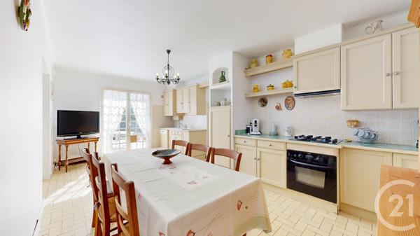 Maison à vendre  4 pièces - 136 m2 ONDRES - 40