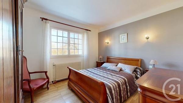 Maison à vendre  4 pièces - 136 m2 ONDRES - 40