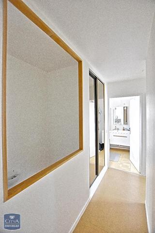Vente appartement 4 pièces de 100m²