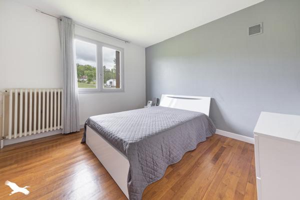 Maison à vendre |  Saint-Constant |  4 pièces | 102 m²