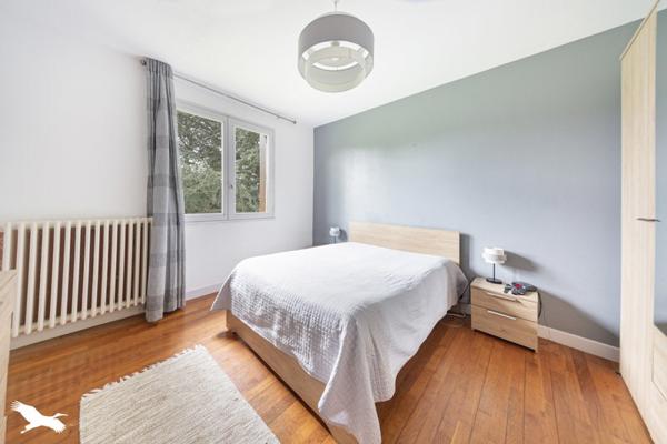 Maison à vendre |  Saint-Constant |  4 pièces | 102 m²