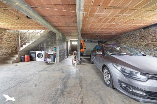 Maison à vendre |  Saint-Constant |  4 pièces | 102 m²