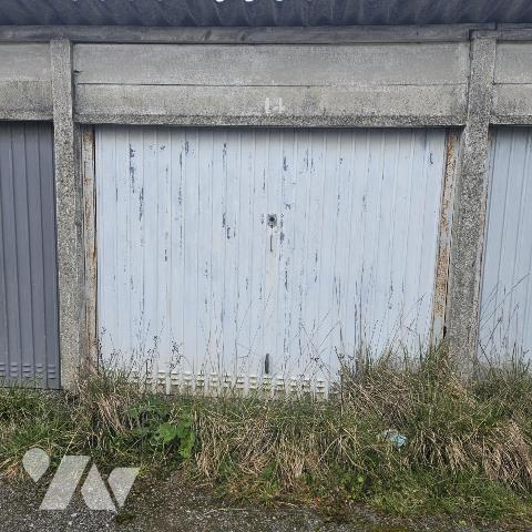 Garage Le CATEAU-CAMBRÉSIS 