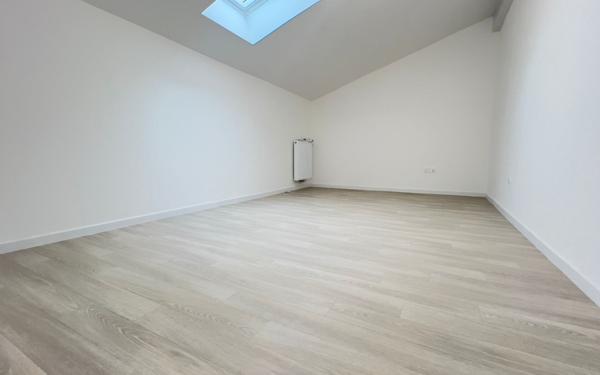 Appartement à louer    3 pièces • 63,80 m2 Toulouse