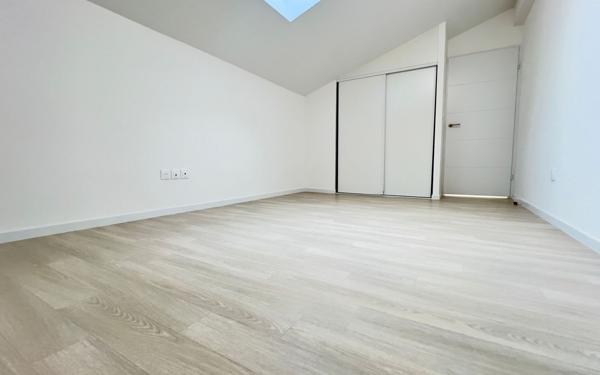Appartement à louer    3 pièces • 63,80 m2 Toulouse
