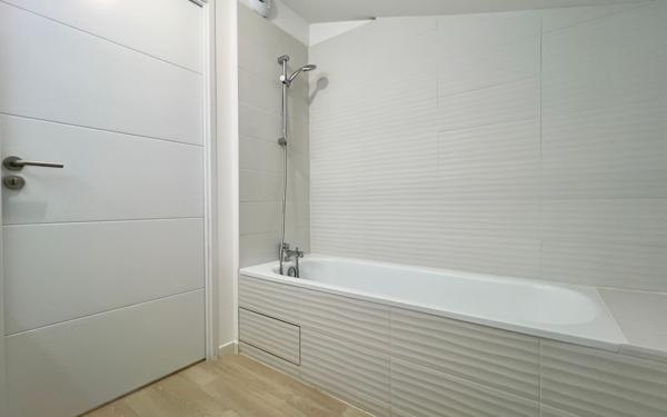 Appartement à louer    3 pièces • 63,80 m2 Toulouse