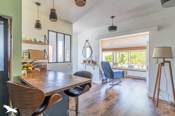 Maison à vendre |                                       Mérignac |                                        4 pièces  |  78 m²