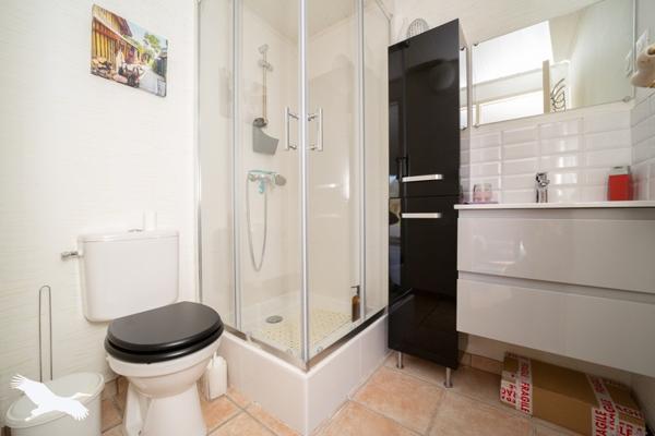 Maison à vendre |                                       Blaye |                                        5 pièces  |  130 m²