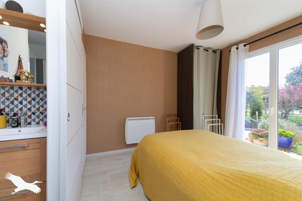 Maison à vendre |                                       Blaye |                                        5 pièces  |  130 m²