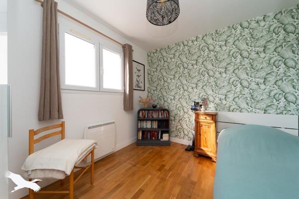 Maison à vendre |                                       Blaye |                                        5 pièces  |  130 m²