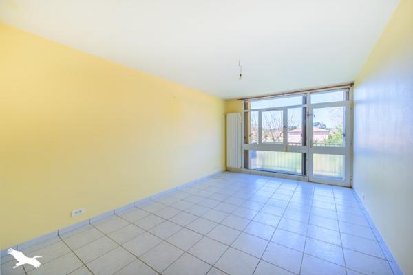 Appartement à vendre |                                       Mimizan |                                        5 pièces  |  93 m²