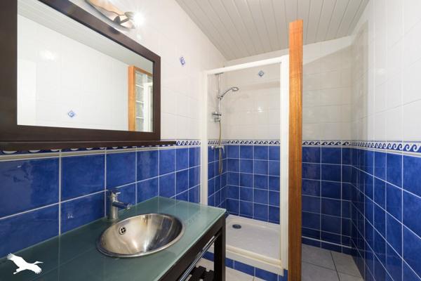 Appartement à vendre |                                       Mimizan |                                        5 pièces  |  93 m²