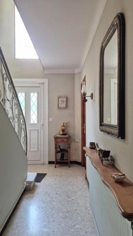 Maison à vendre PRADES (66) Quartier résidentiel