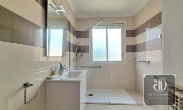 Maison à vendre PRADES (66) Quartier résidentiel