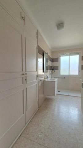 Maison à vendre PRADES (66) Quartier résidentiel