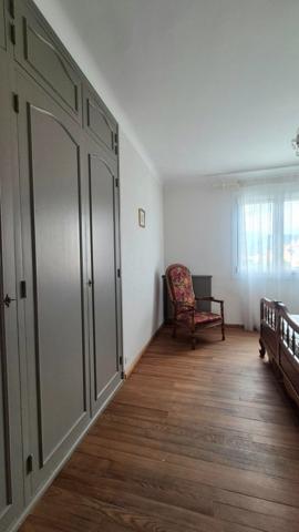 Maison à vendre PRADES (66) Quartier résidentiel