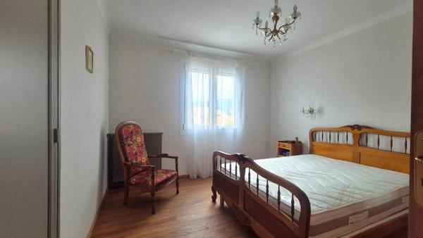 Maison à vendre PRADES (66) Quartier résidentiel