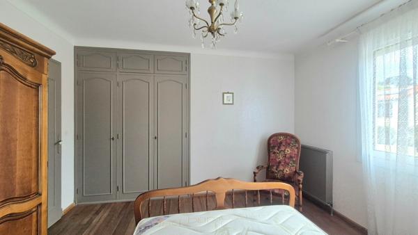 Maison à vendre PRADES (66) Quartier résidentiel