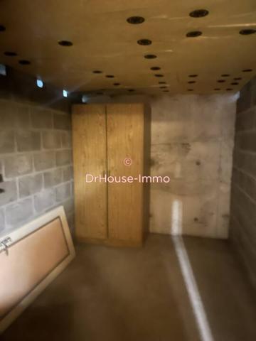 Appartement à vendre 3 pièces de 72 m²