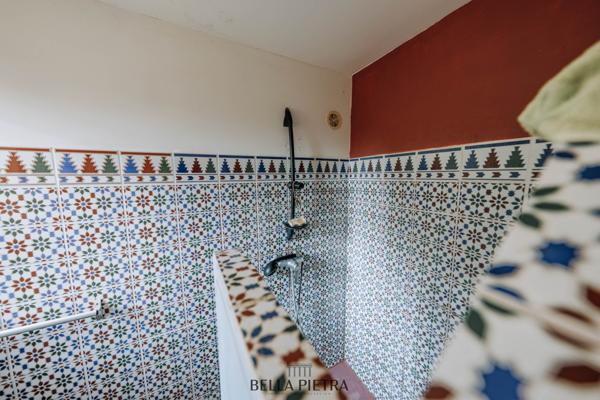 Saint-Vincent-de-Barbeyrargues (34730) Maison 6 pièces de 185m2 sur une parcelle de 1 342m2 - Saint Vincent de Barbeyrargues