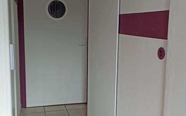 Maison à vendre    4 pièces • 97 m2 Bains-sur-Oust