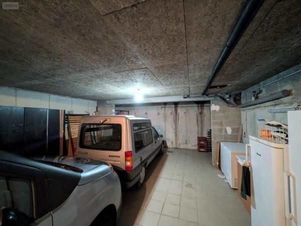 Maison à vendre à Guichen en Ille-et-Vilaine (35580), ref : 35129-6565