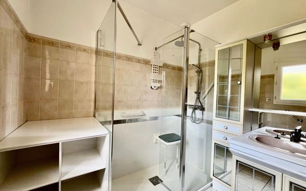 Maison à vendre    4 pièces •  Camaret-sur-Mer