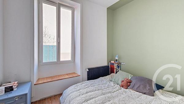 Maison à vendre  9 pièces - 155,24 m2 LUCON - 85