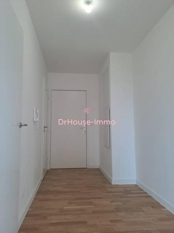 Appartement à vendre 5 pièces de 144 m²