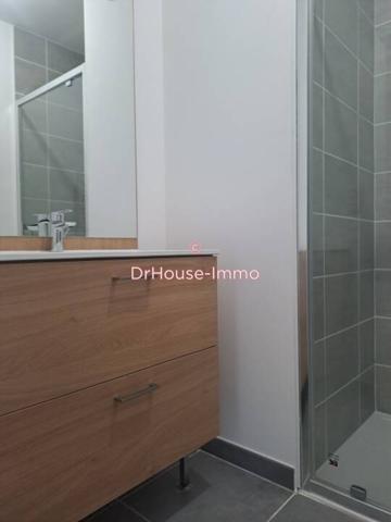 Appartement à vendre 5 pièces de 144 m²