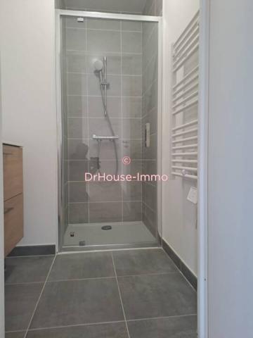 Appartement à vendre 5 pièces de 144 m²
