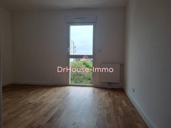 Appartement à vendre 5 pièces de 144 m²