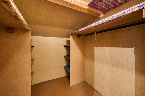 Maison dans Magny-sur-Tille