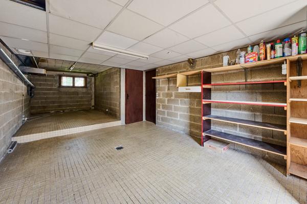 Maison dans Magny-sur-Tille