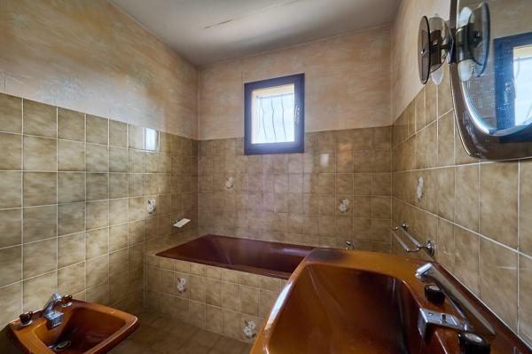 Maison dans Magny-sur-Tille