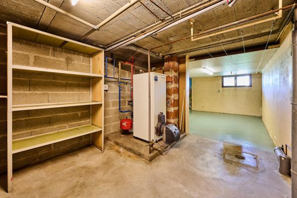 Maison dans Magny-sur-Tille