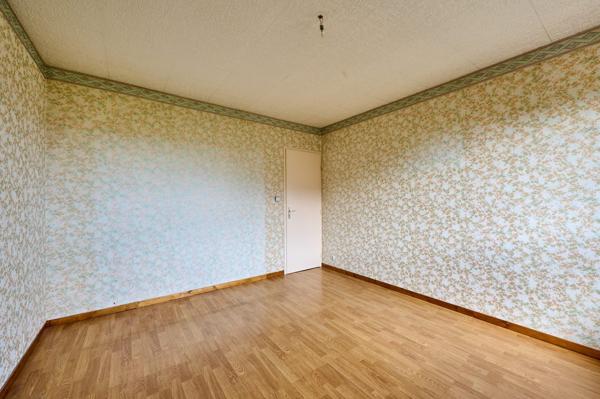 Maison dans Magny-sur-Tille