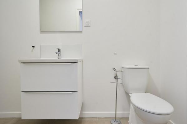 A LOUER : T1 à Lille • Rue Solferino • 715 € CC • Réf. 1501-2