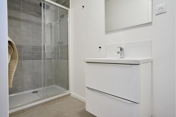 A LOUER : T1 à Lille • Rue Solferino • 715 € CC • Réf. 1501-2