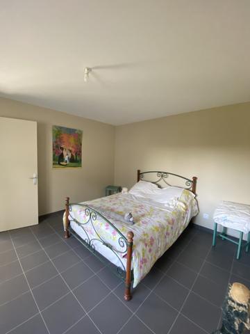 Challans (85300) CHALLANS - VIAGER OCCUPE D'UNE MAISON 2 CHAMBRES AVEC STUDIO