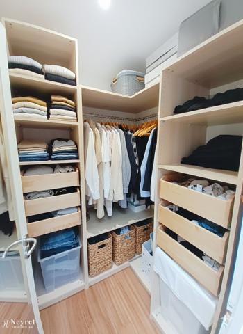 Coup de cœur assuré sur ce bien d'exception de 103,55m² et son jardin paysagé / 3 chambres