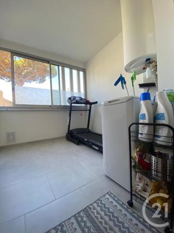 Appartement T3 à vendre  3 pièces - 65,63 m2 LA VALETTE DU VAR - 83