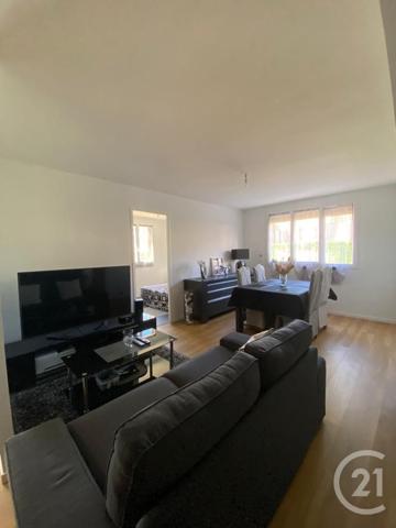Appartement T3 à vendre  3 pièces - 65,63 m2 LA VALETTE DU VAR - 83