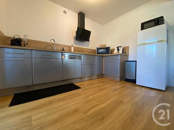 Appartement T3 à vendre  3 pièces - 65,63 m2 LA VALETTE DU VAR - 83