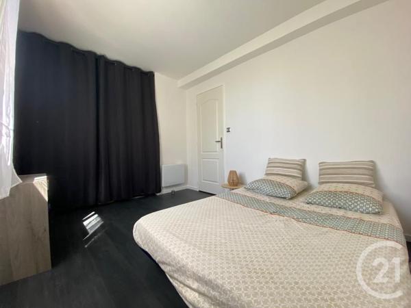 Appartement T3 à vendre  3 pièces - 65,63 m2 LA VALETTE DU VAR - 83