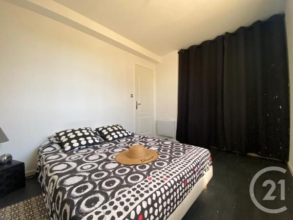 Appartement T3 à vendre  3 pièces - 65,63 m2 LA VALETTE DU VAR - 83