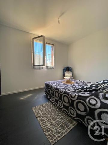 Appartement T3 à vendre  3 pièces - 65,63 m2 LA VALETTE DU VAR - 83